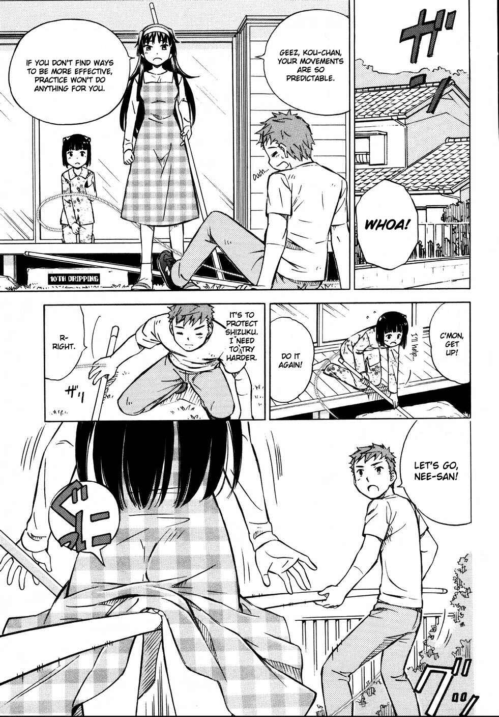 Page 1 Chapter 10 Iinari! Aibration