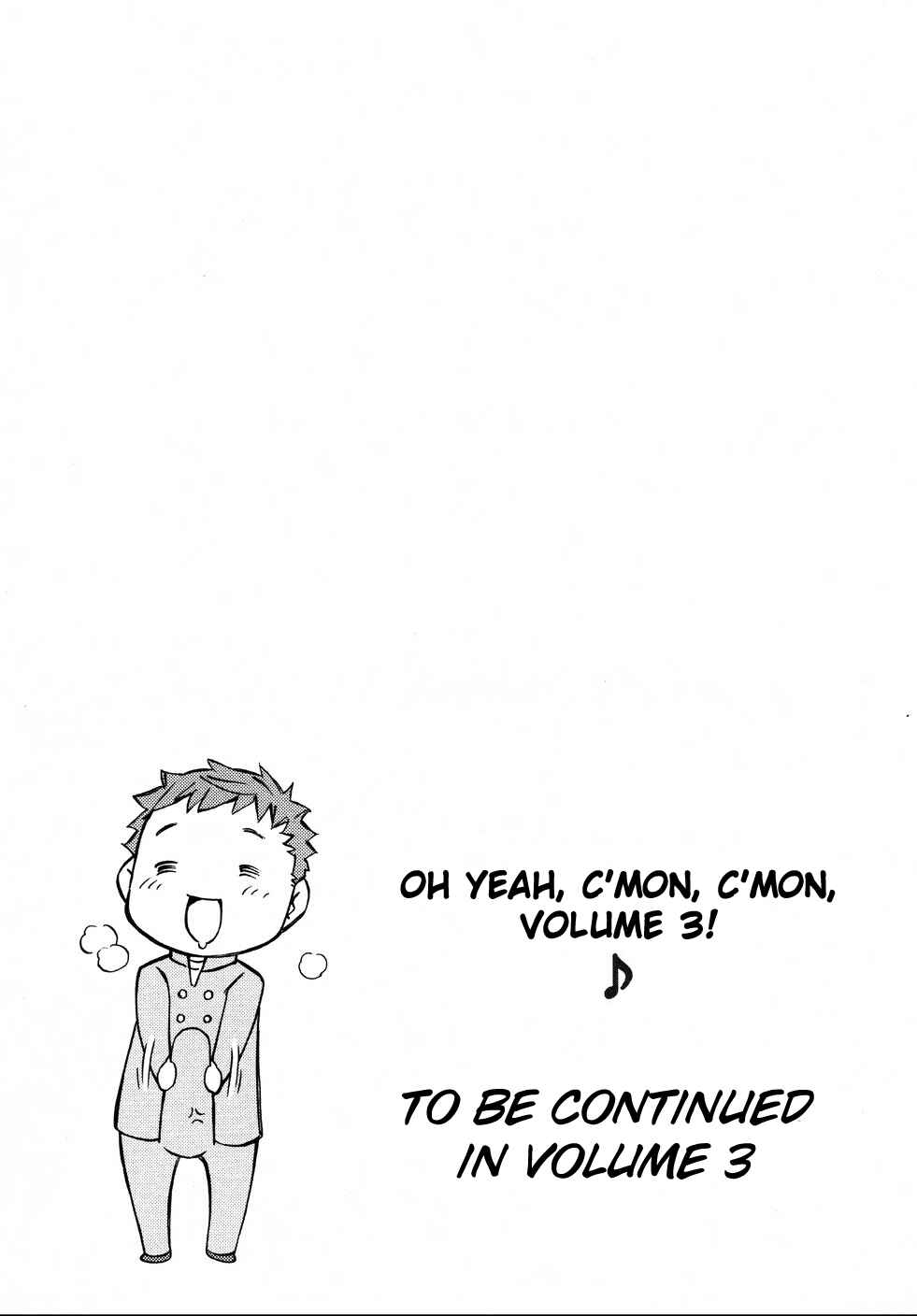 Page 33 Chapter 10 Iinari! Aibration
