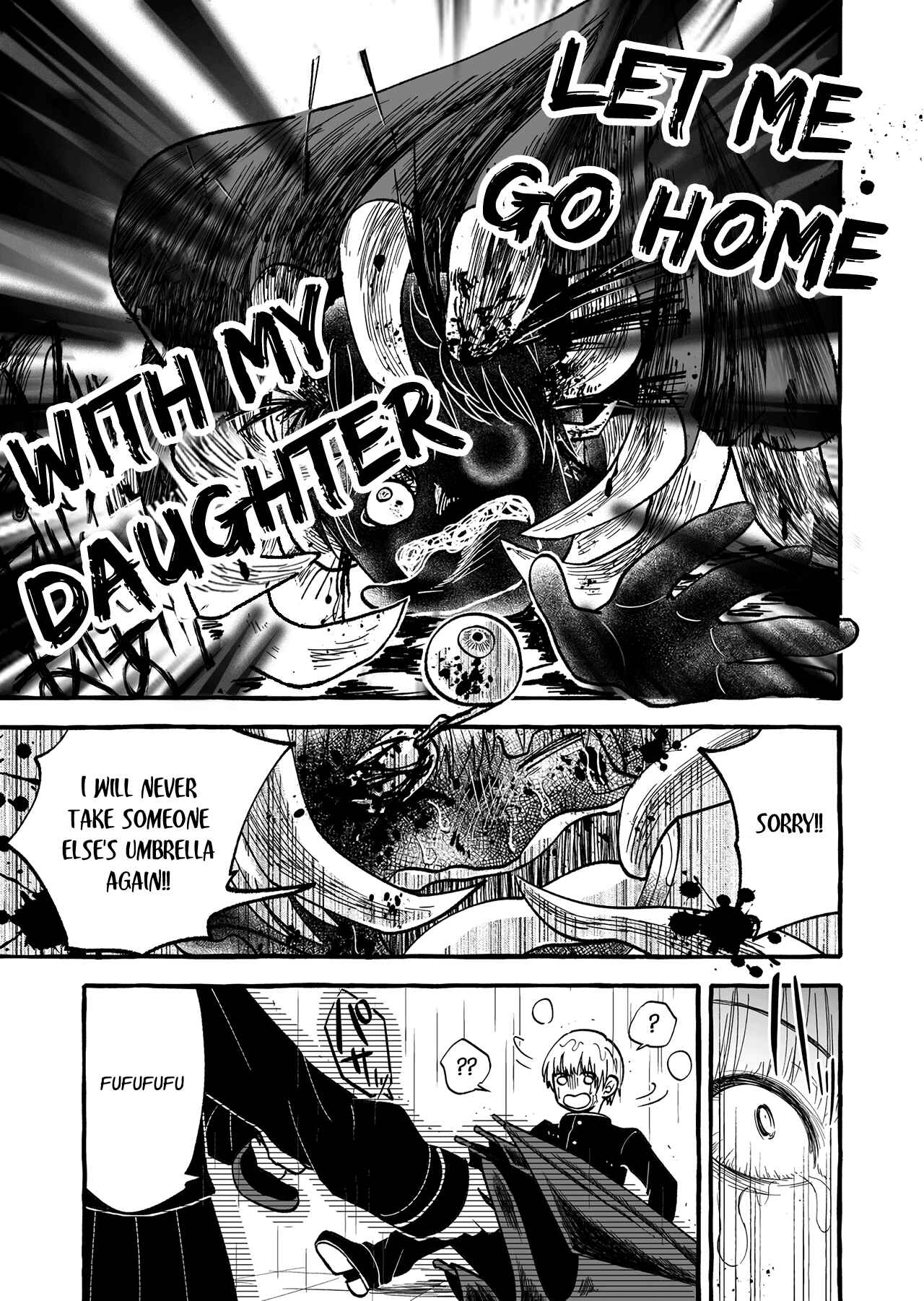 Page 4 Chapter Unknown_a8d7 Umbrella Maker