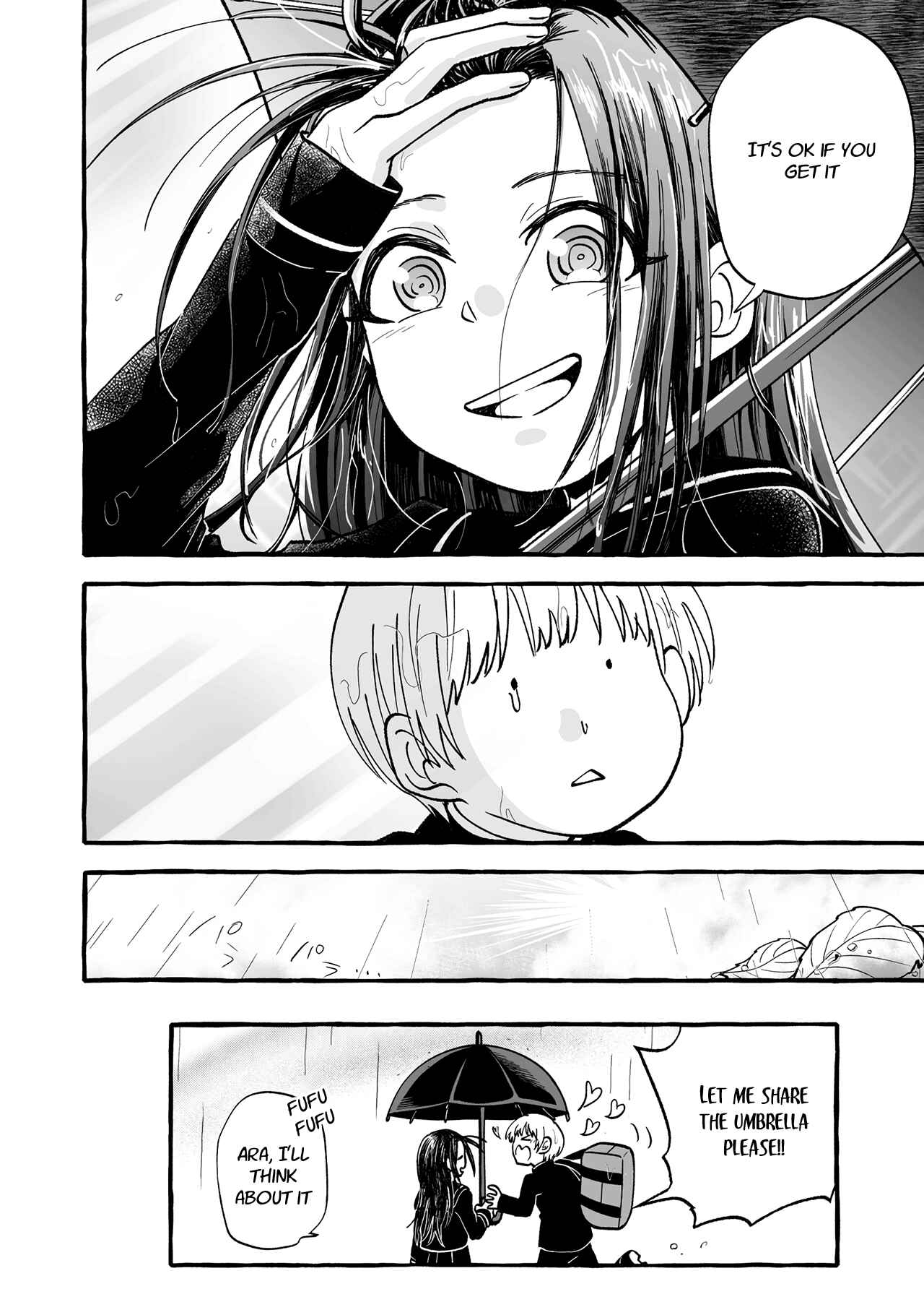 Page 5 Chapter Unknown_a8d7 Umbrella Maker