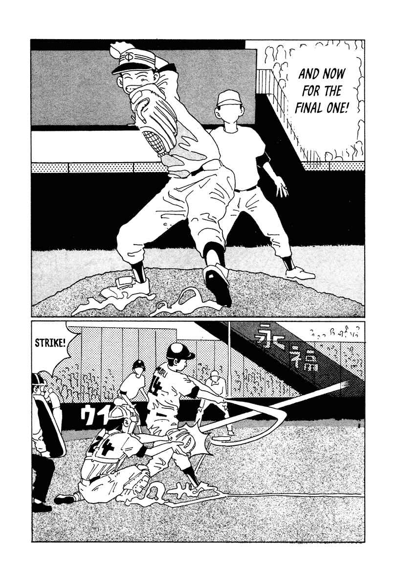 Page 14 Chapter 6 STRAIGHT