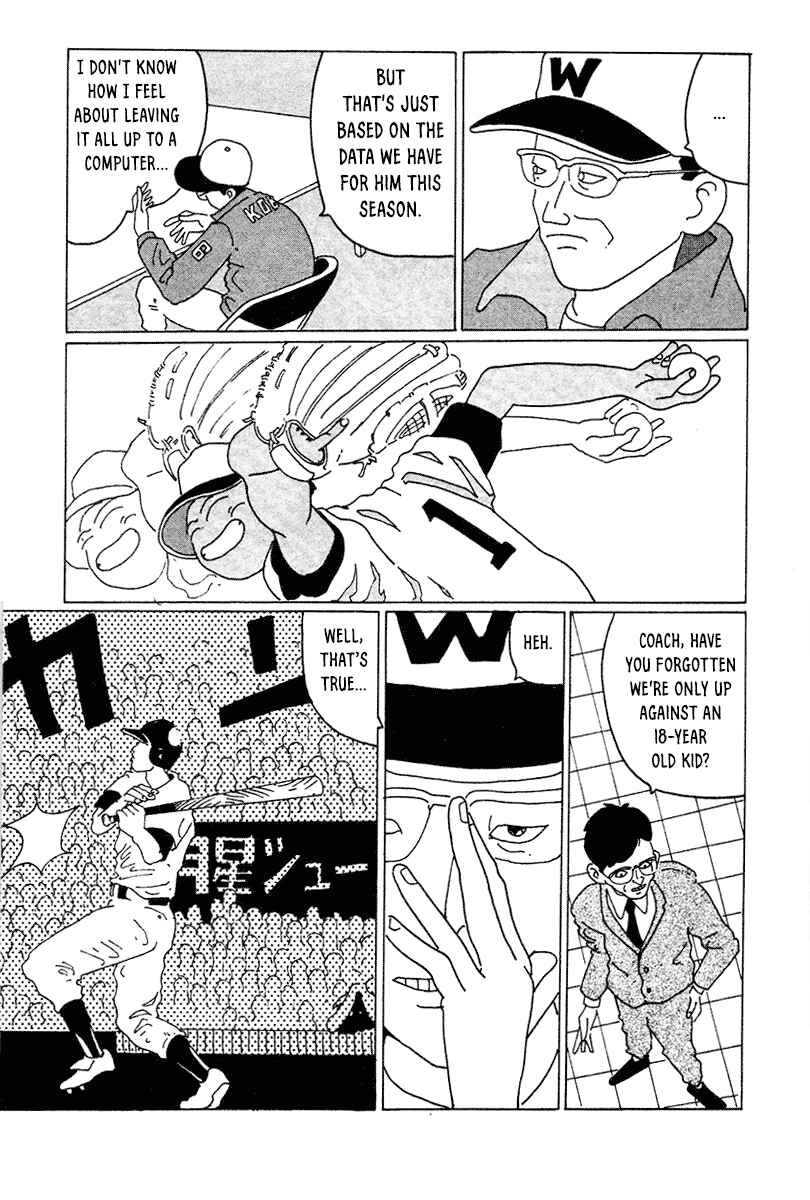 Page 3 Chapter 6 STRAIGHT