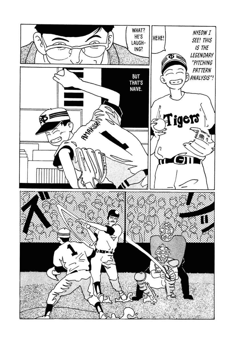 Page 6 Chapter 6 STRAIGHT