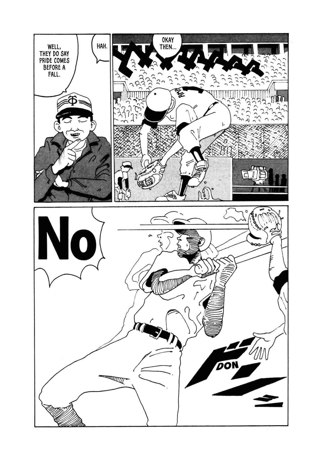 Page 10 Chapter 2 STRAIGHT