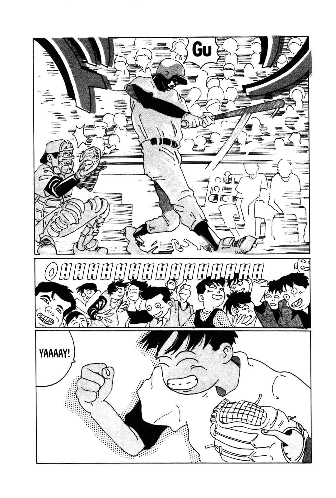 Page 14 Chapter 2 STRAIGHT