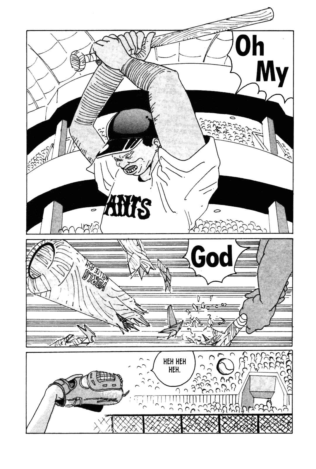 Page 15 Chapter 2 STRAIGHT