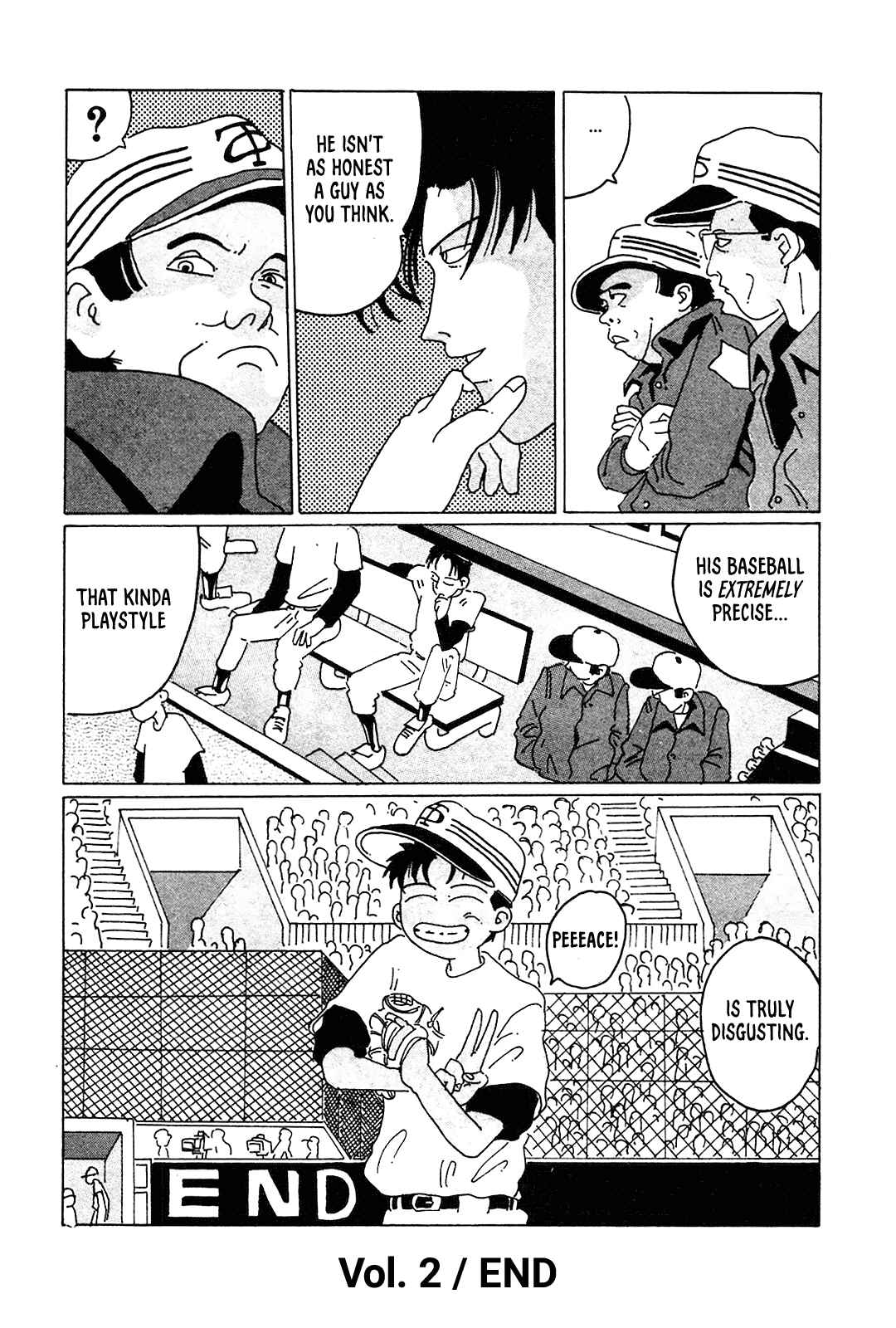 Page 16 Chapter 2 STRAIGHT