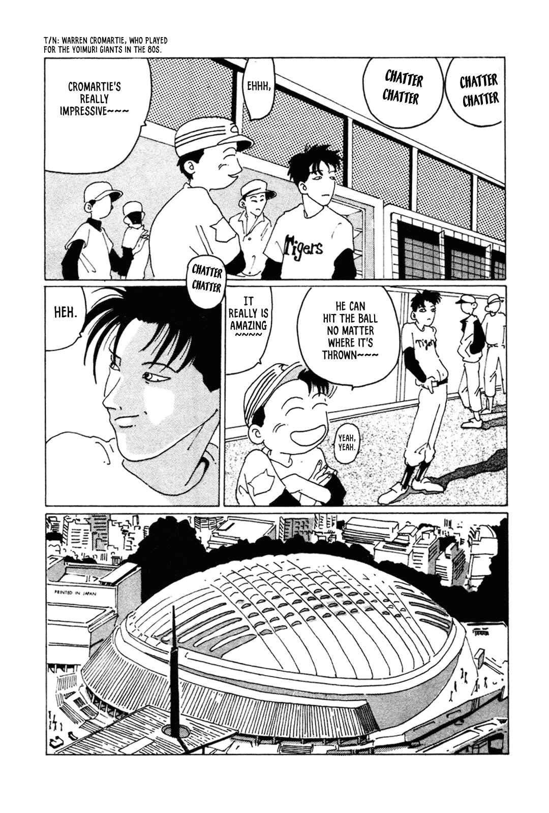 Page 4 Chapter 2 STRAIGHT