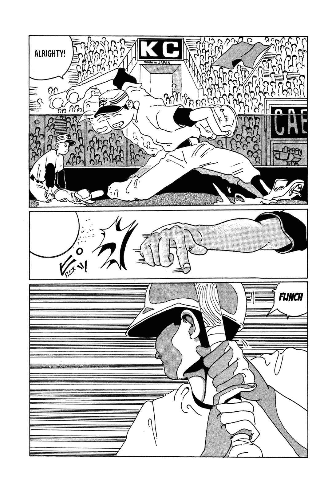 Page 6 Chapter 2 STRAIGHT