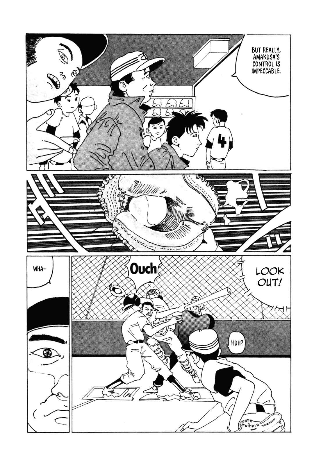 Page 8 Chapter 2 STRAIGHT