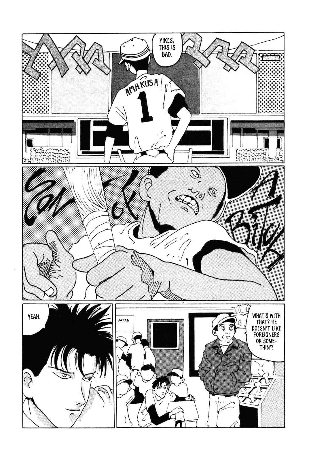 Page 9 Chapter 2 STRAIGHT