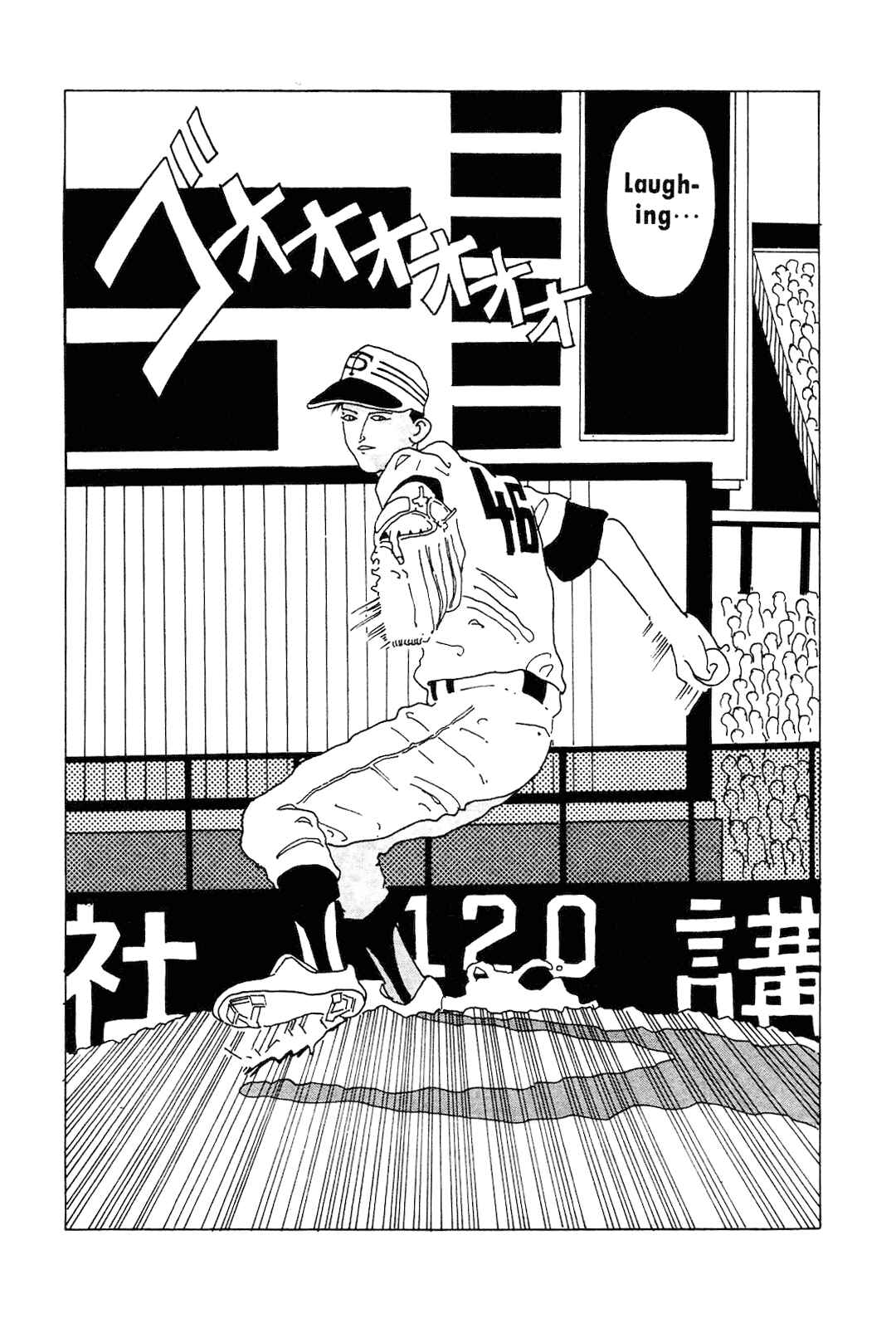 Page 11 Chapter 3 STRAIGHT