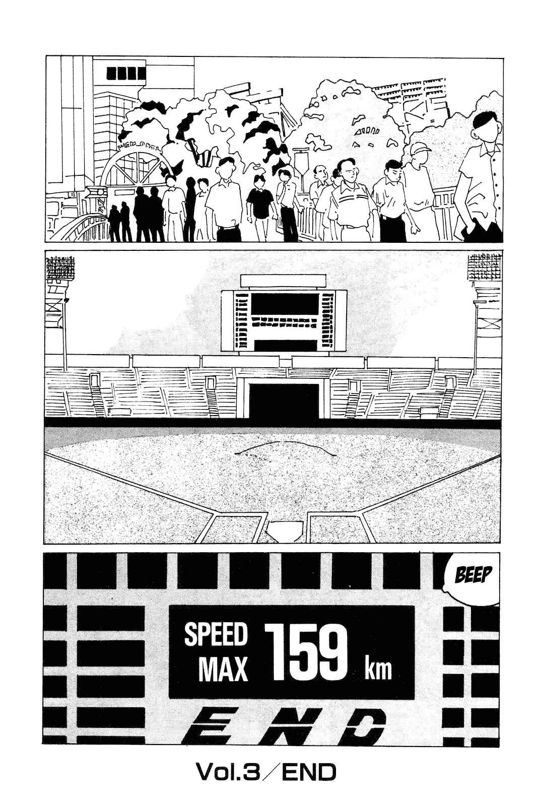 Page 16 Chapter 3 STRAIGHT