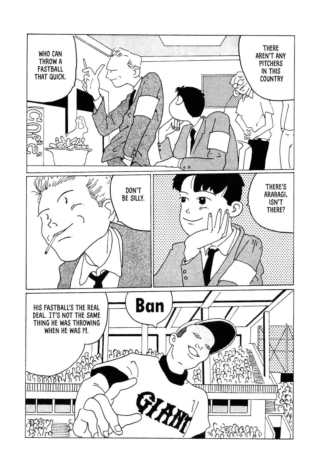 Page 6 Chapter 3 STRAIGHT