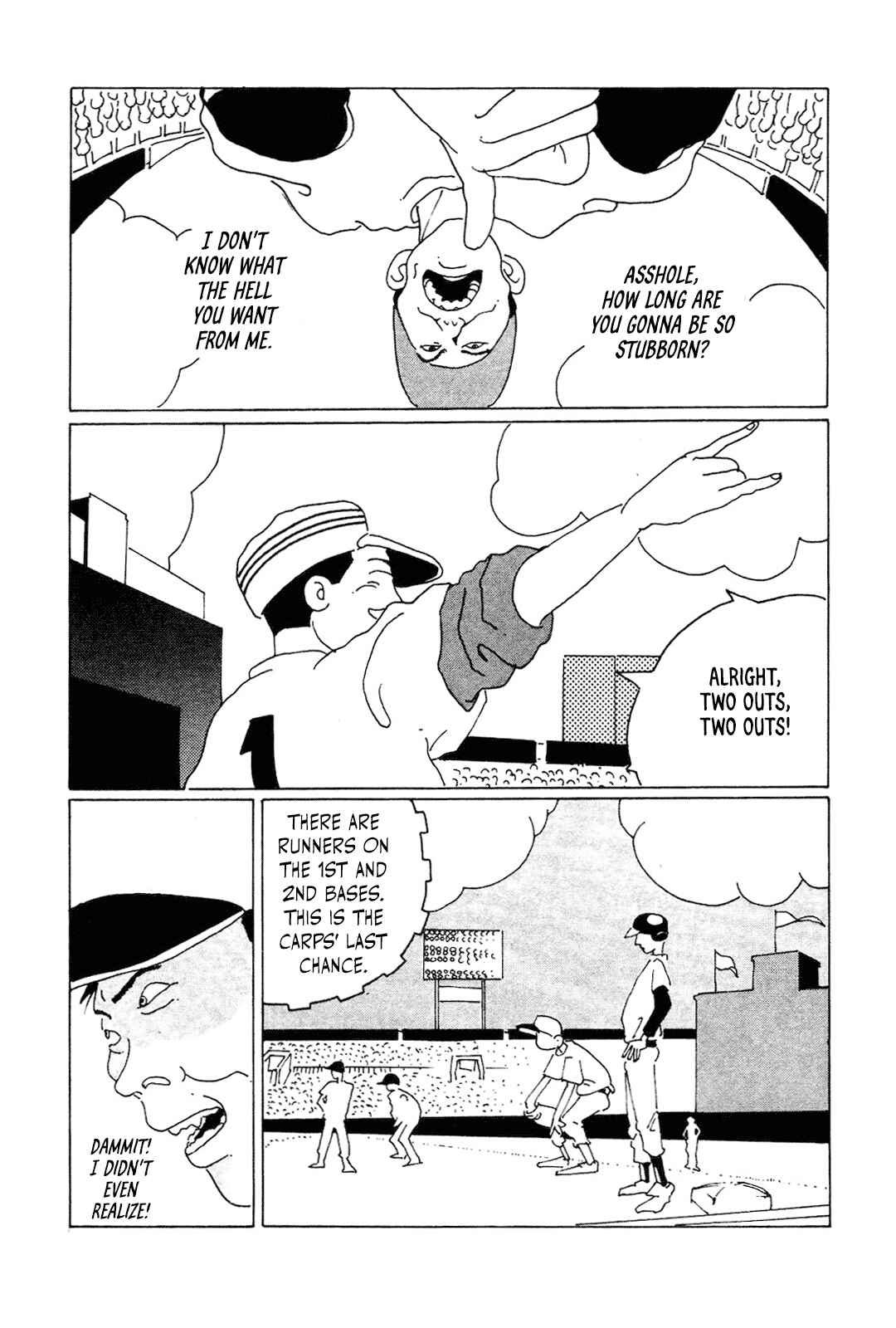 Page 11 Chapter 4 STRAIGHT