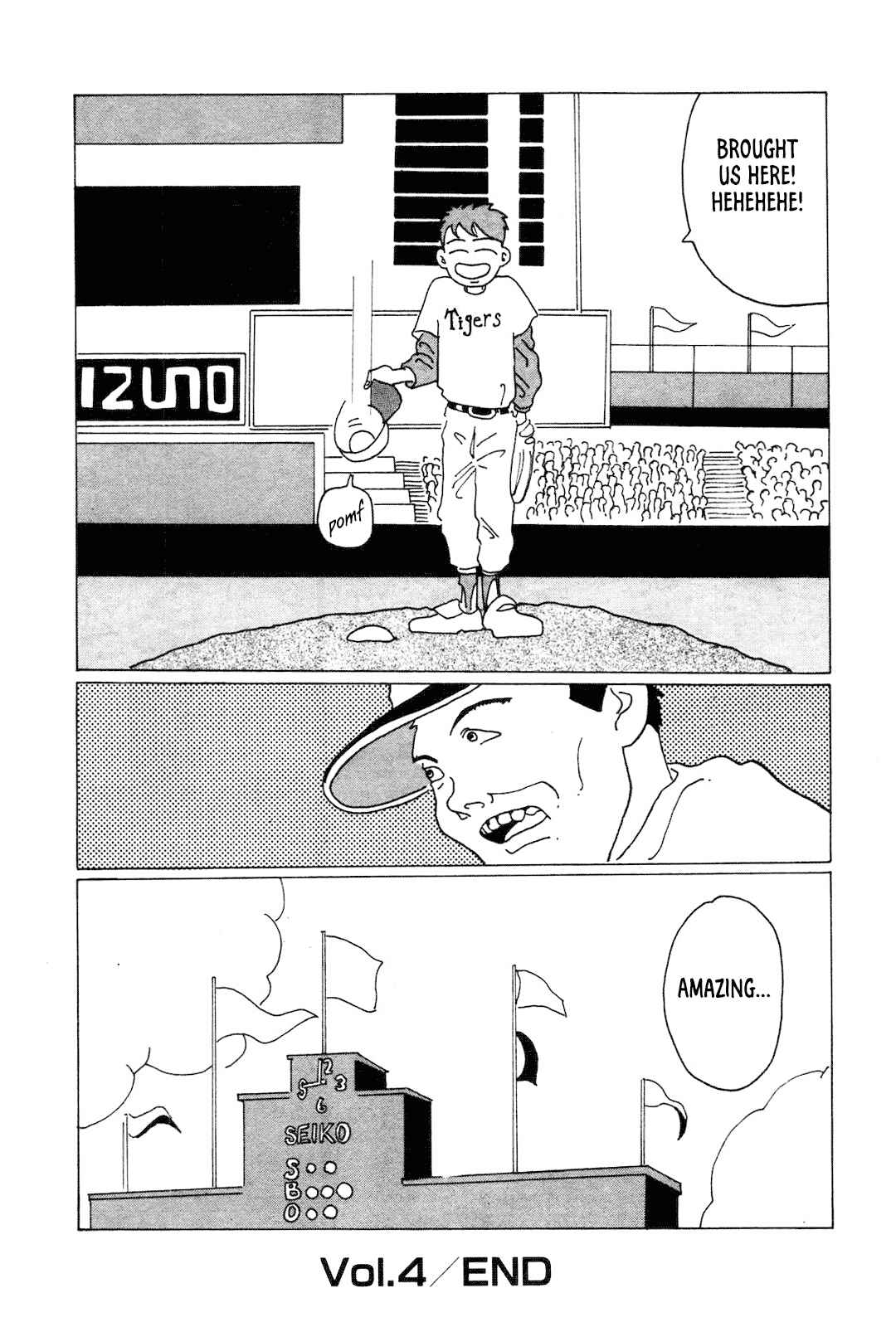 Page 16 Chapter 4 STRAIGHT