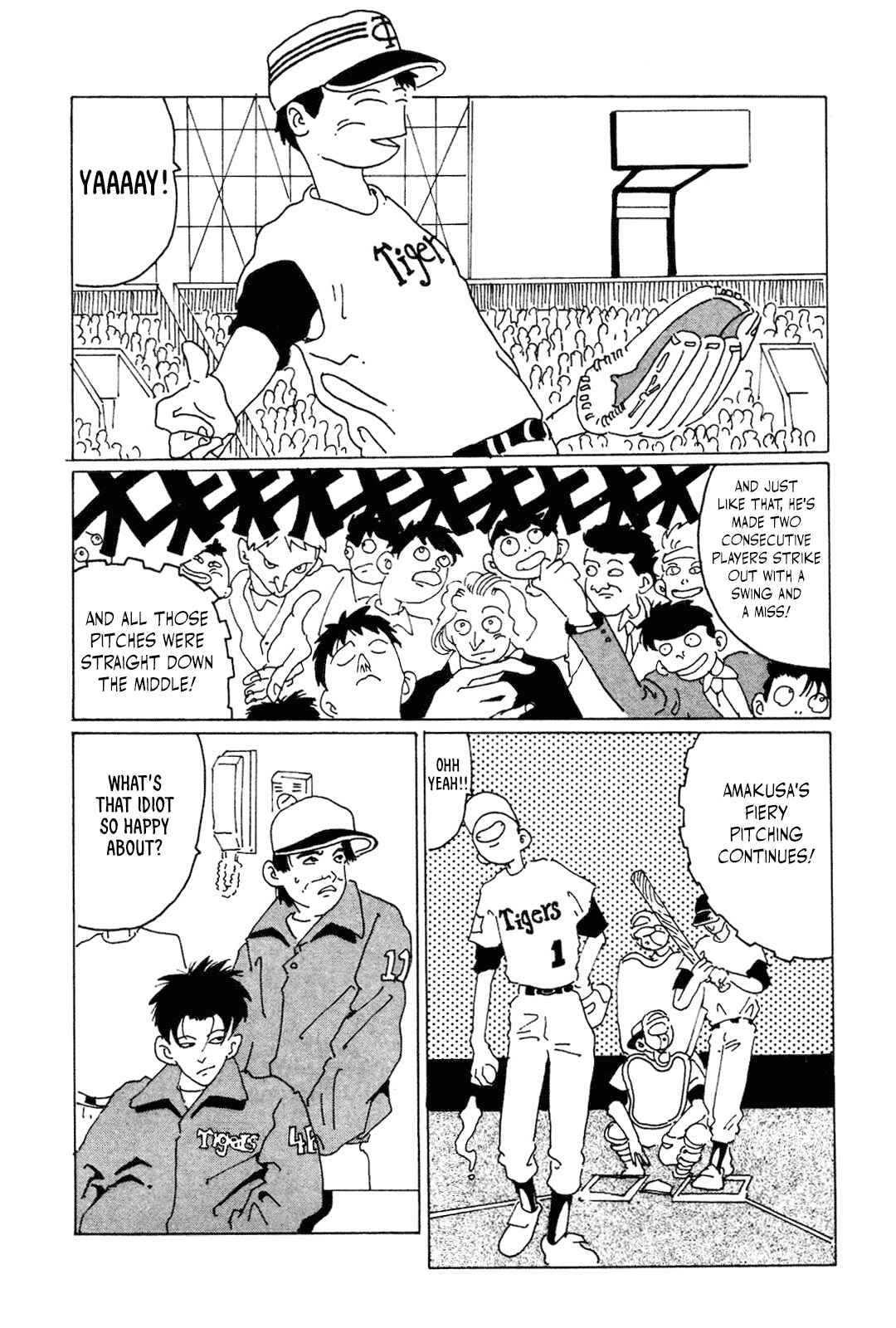 Page 9 Chapter 4 STRAIGHT
