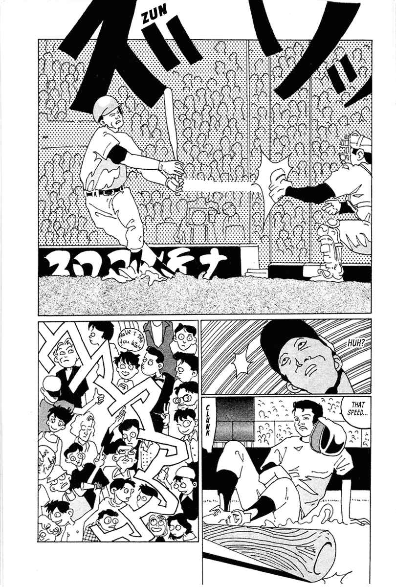 Page 10 Chapter 5 STRAIGHT