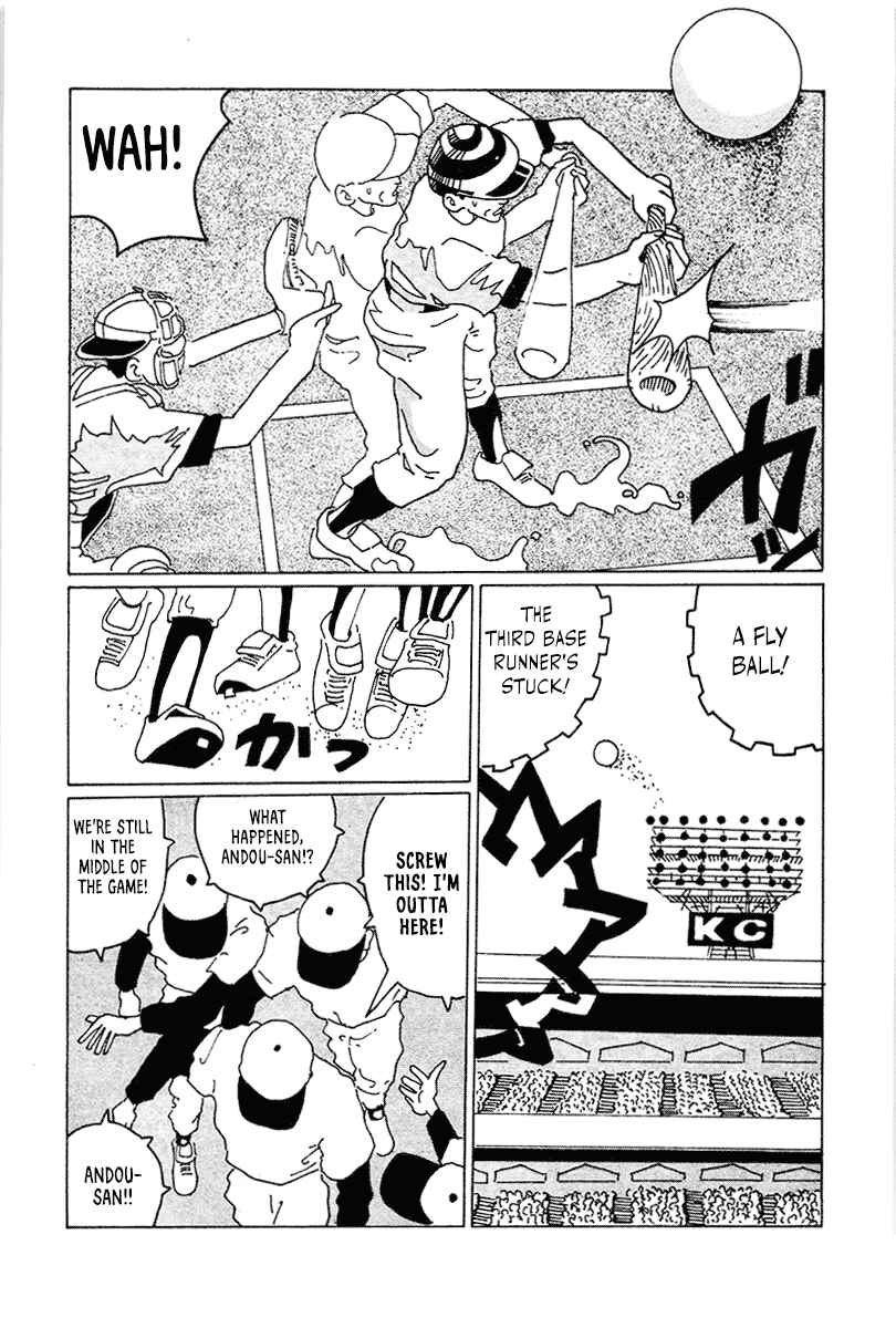 Page 15 Chapter 5 STRAIGHT