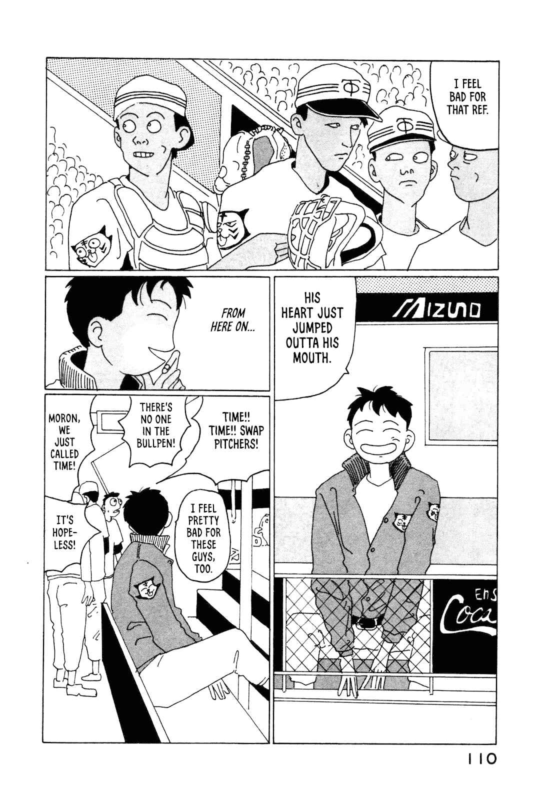 Page 12 Chapter 7 STRAIGHT
