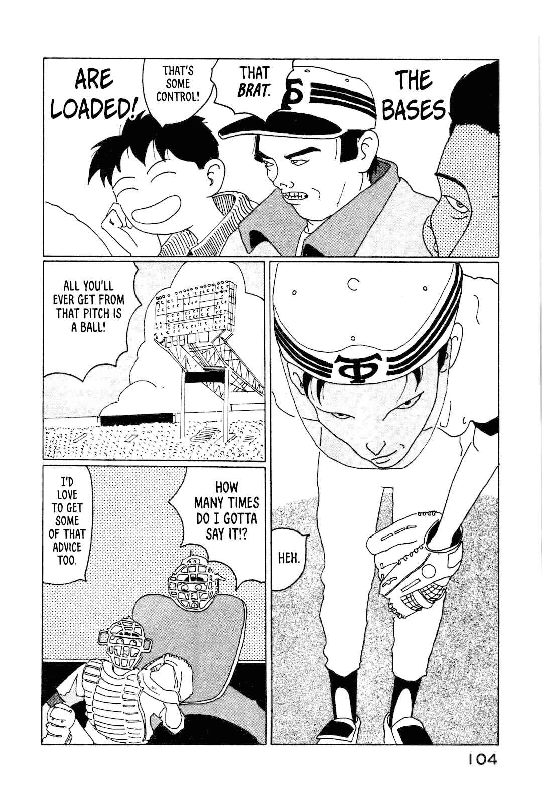 Page 6 Chapter 7 STRAIGHT