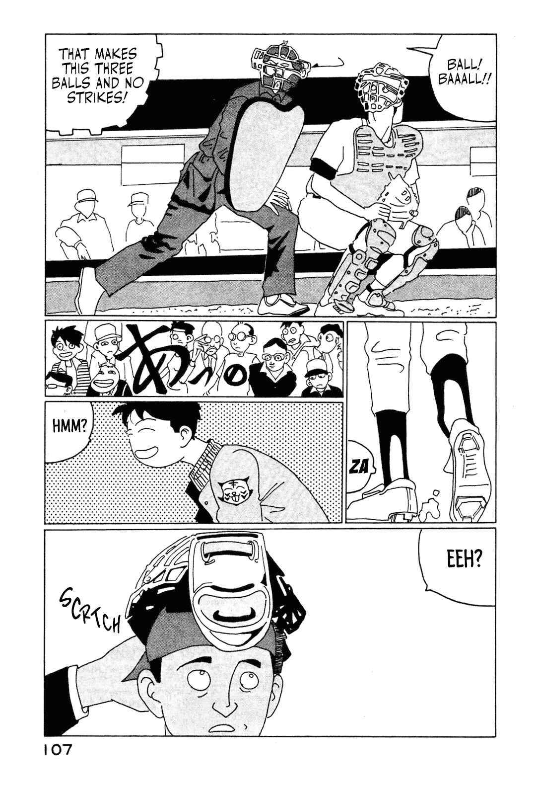 Page 9 Chapter 7 STRAIGHT