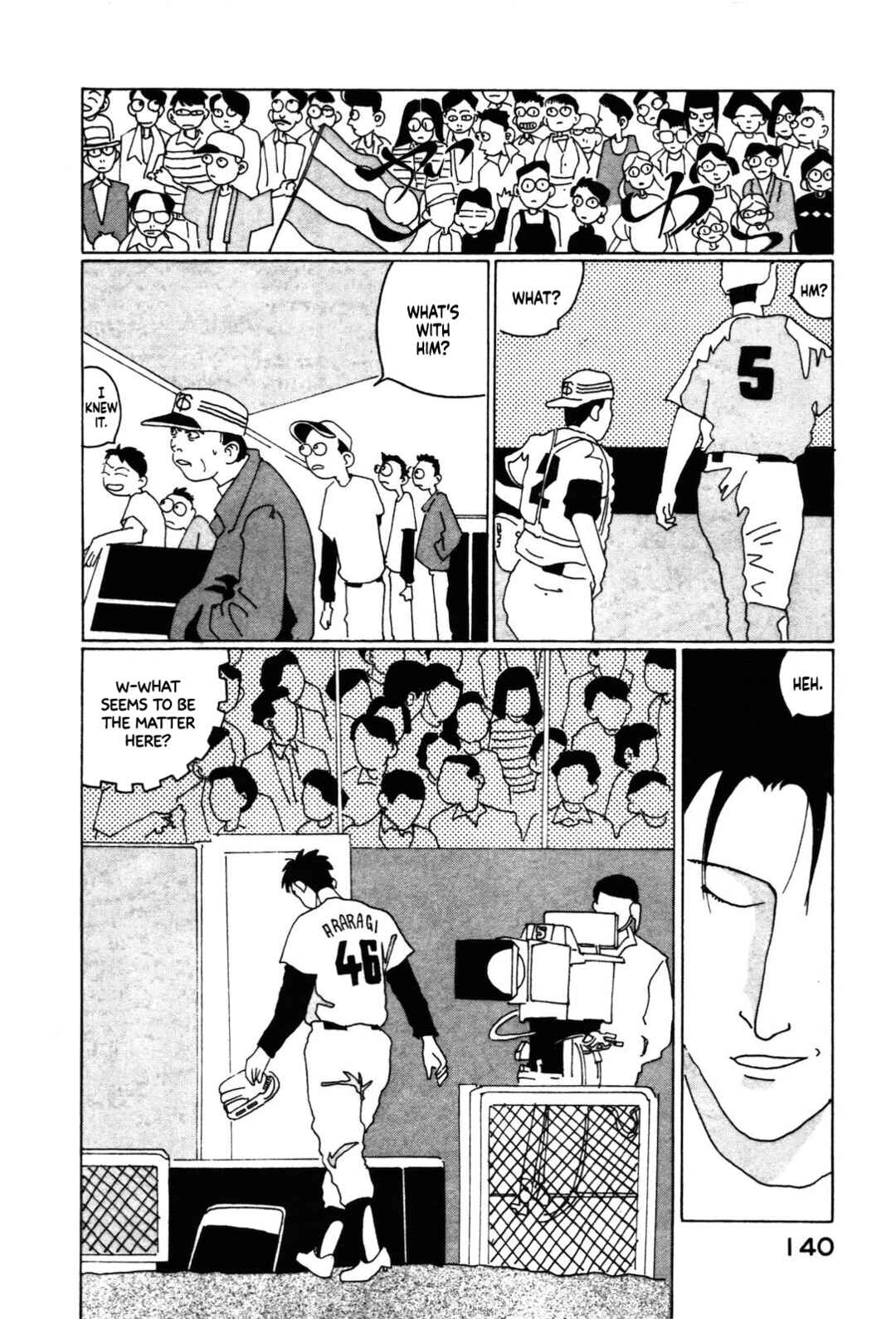 Page 10 Chapter 9 STRAIGHT