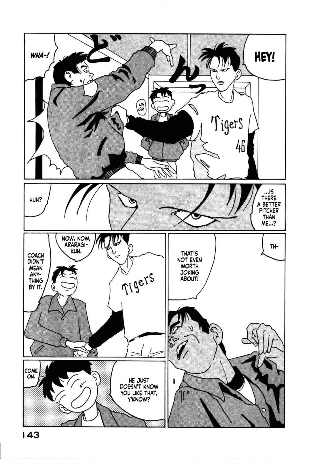 Page 13 Chapter 9 STRAIGHT