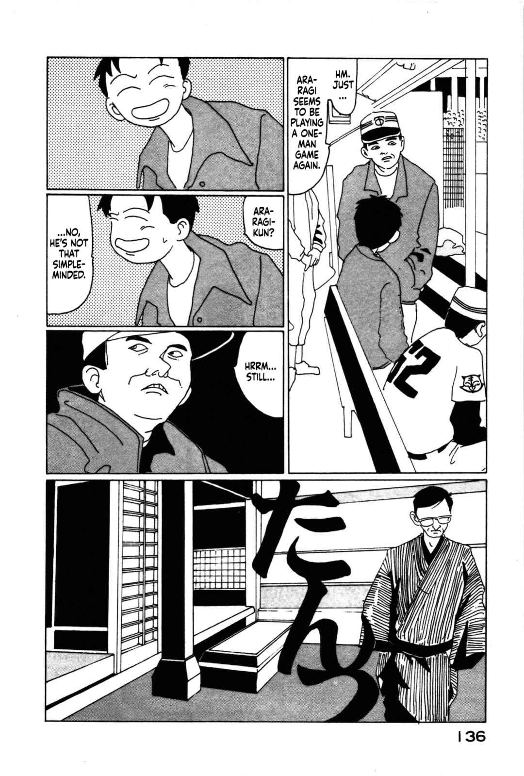 Page 6 Chapter 9 STRAIGHT