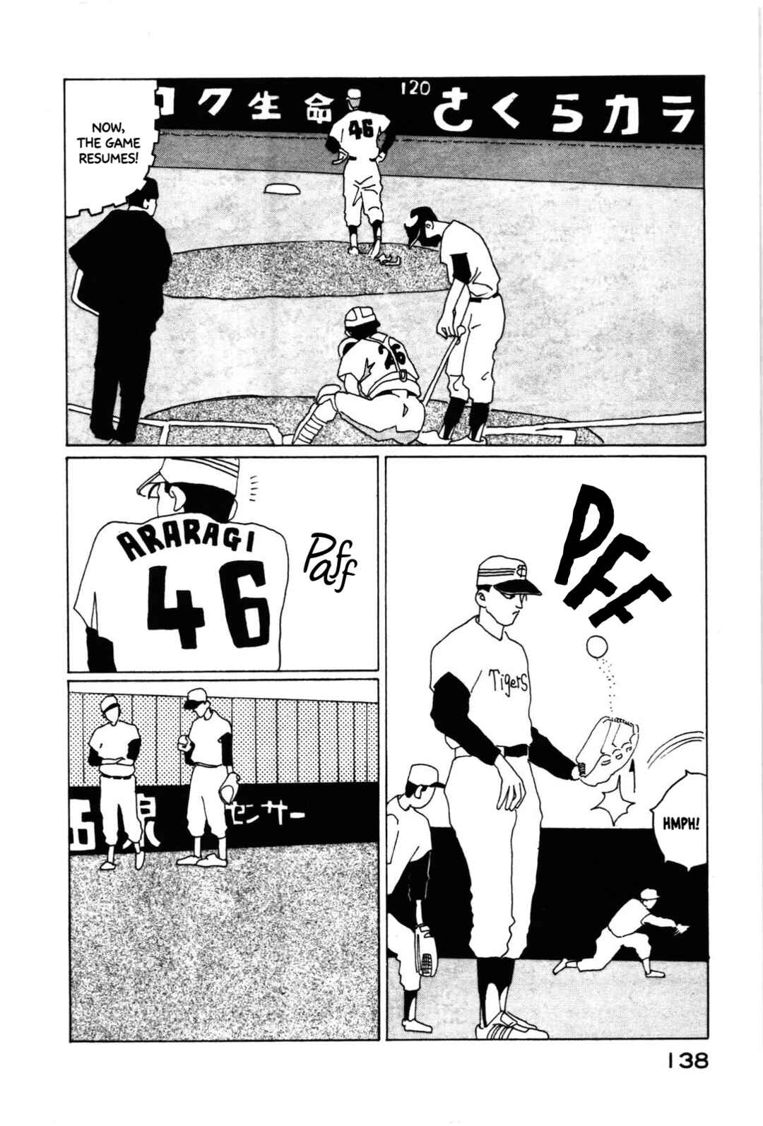 Page 8 Chapter 9 STRAIGHT