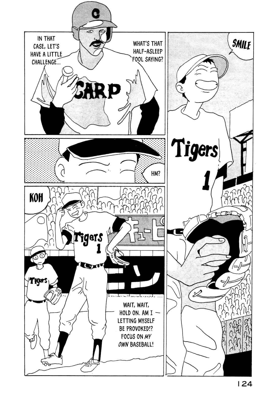 Page 10 Chapter 8 STRAIGHT