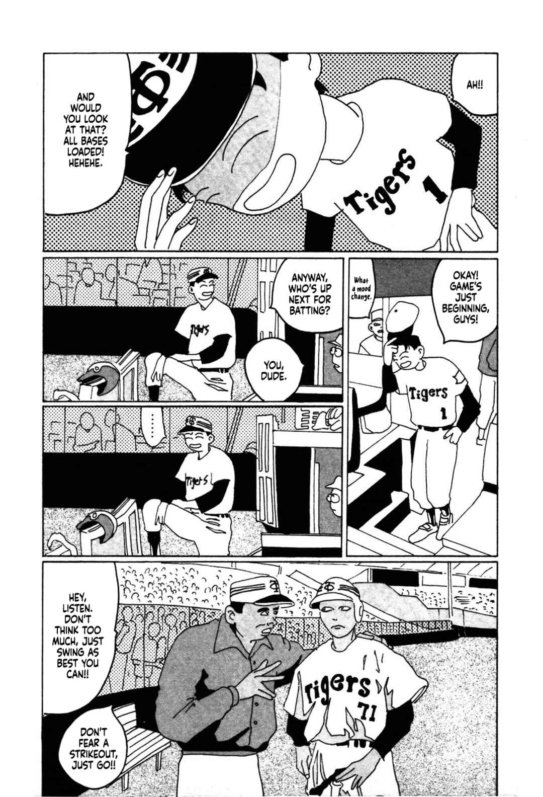 Page 11 Chapter 10 STRAIGHT