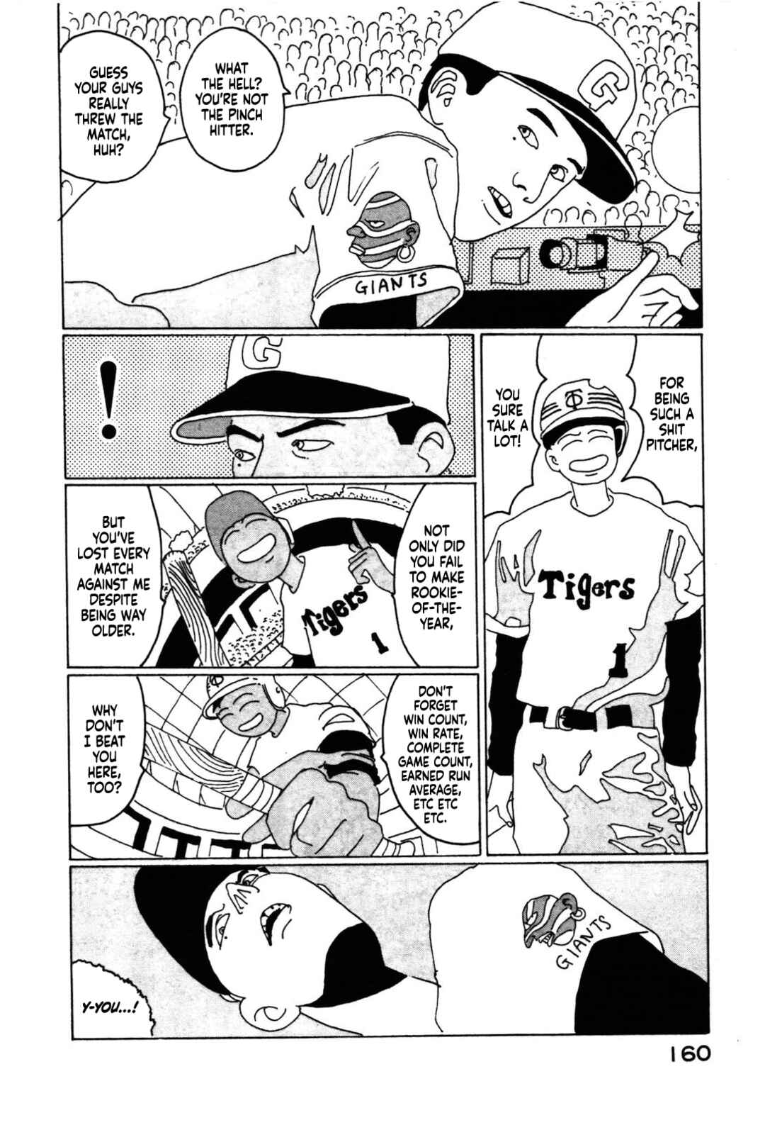 Page 14 Chapter 10 STRAIGHT