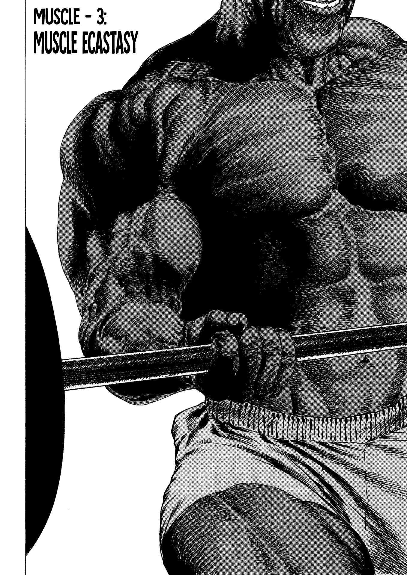 Page 2 Chapter 3 Macho ★ Max