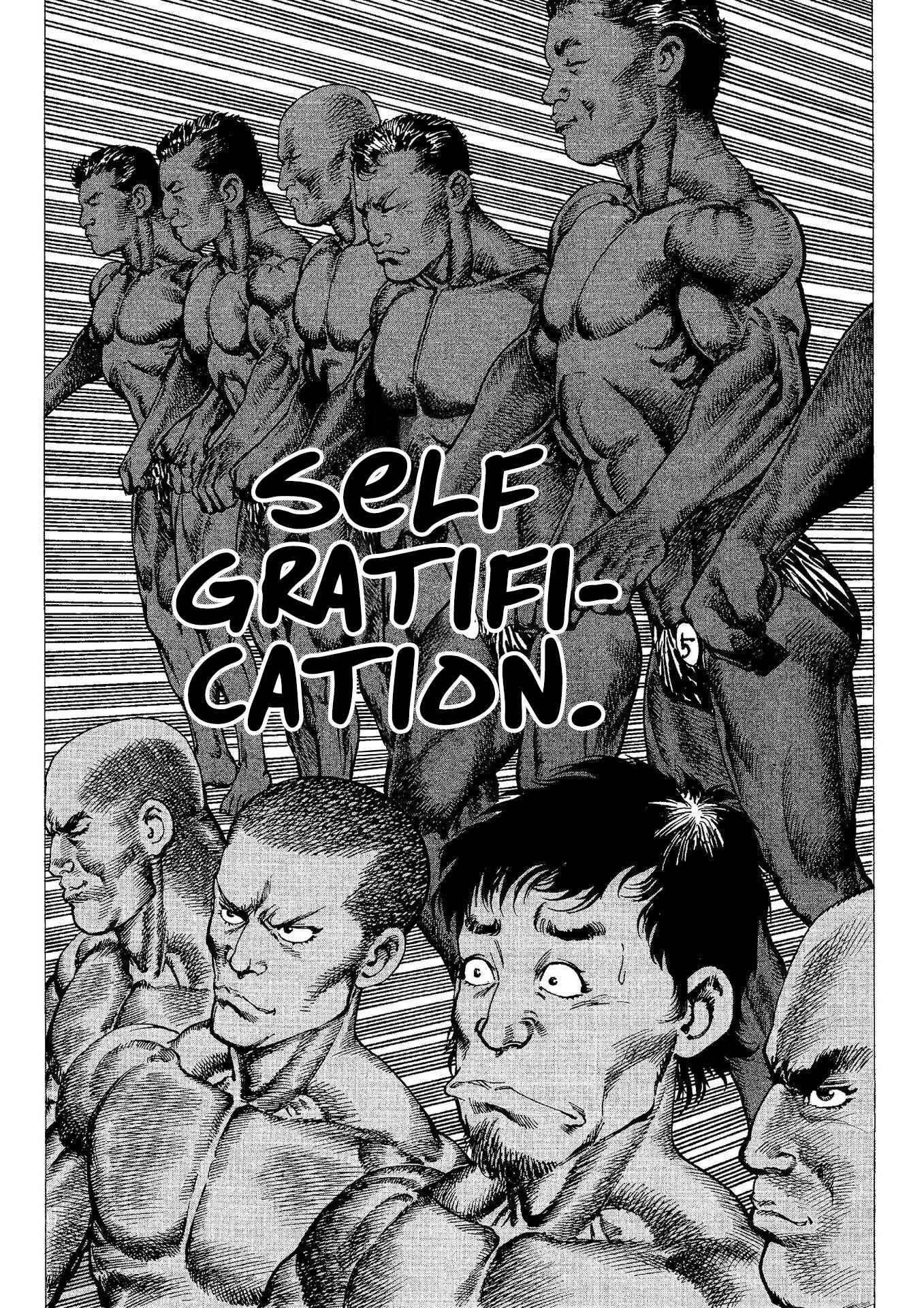 Page 7 Chapter 6 Macho ★ Max