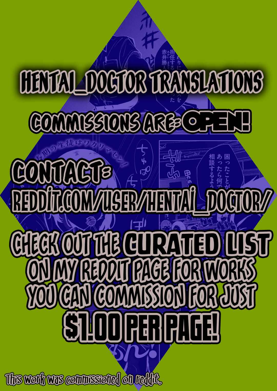 Page 27 Chapter 3 Fellatio no Tenshi - Fellatio Angel
