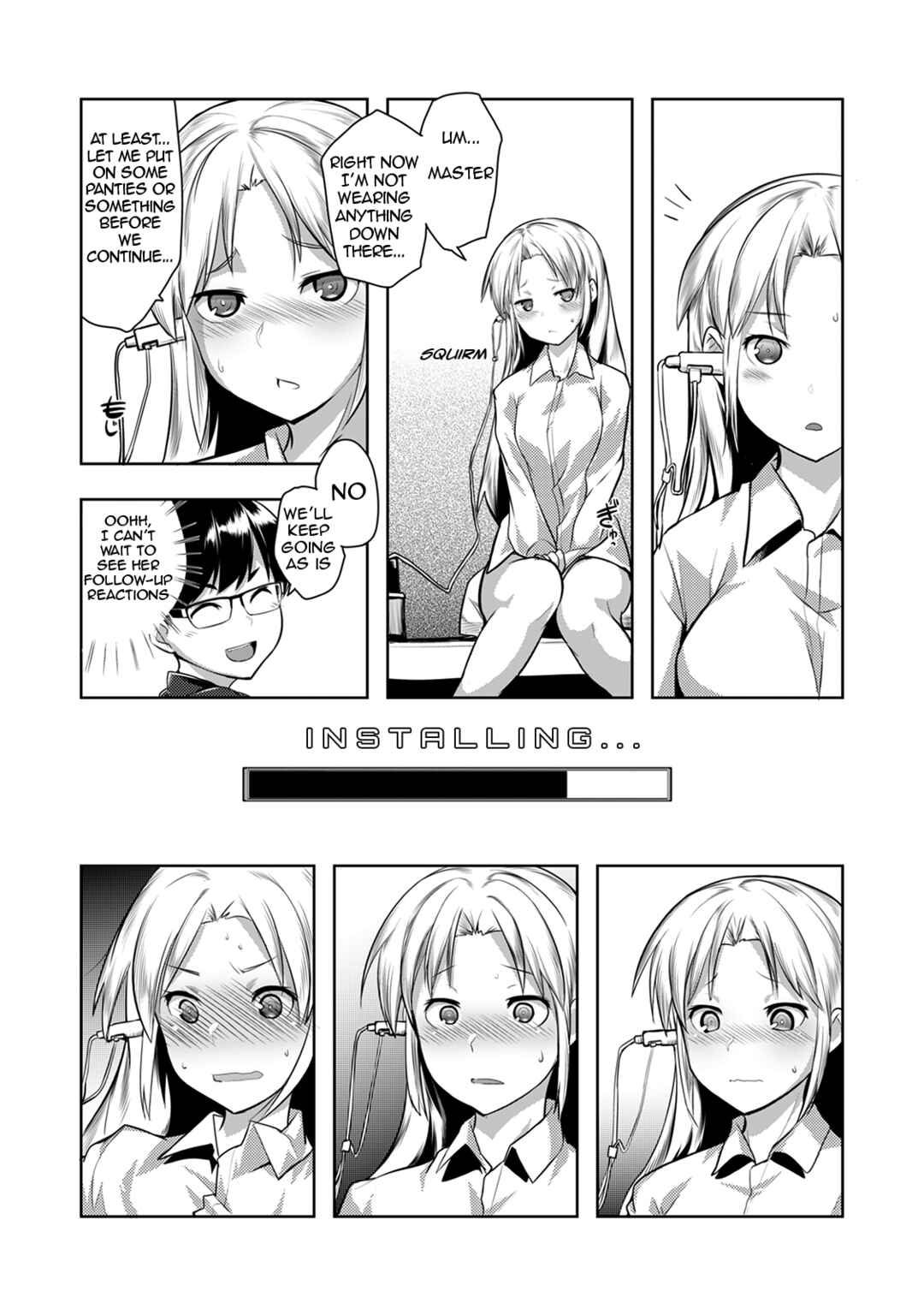 Page 13 Chapter Unknown_340b Shuuchishin Install