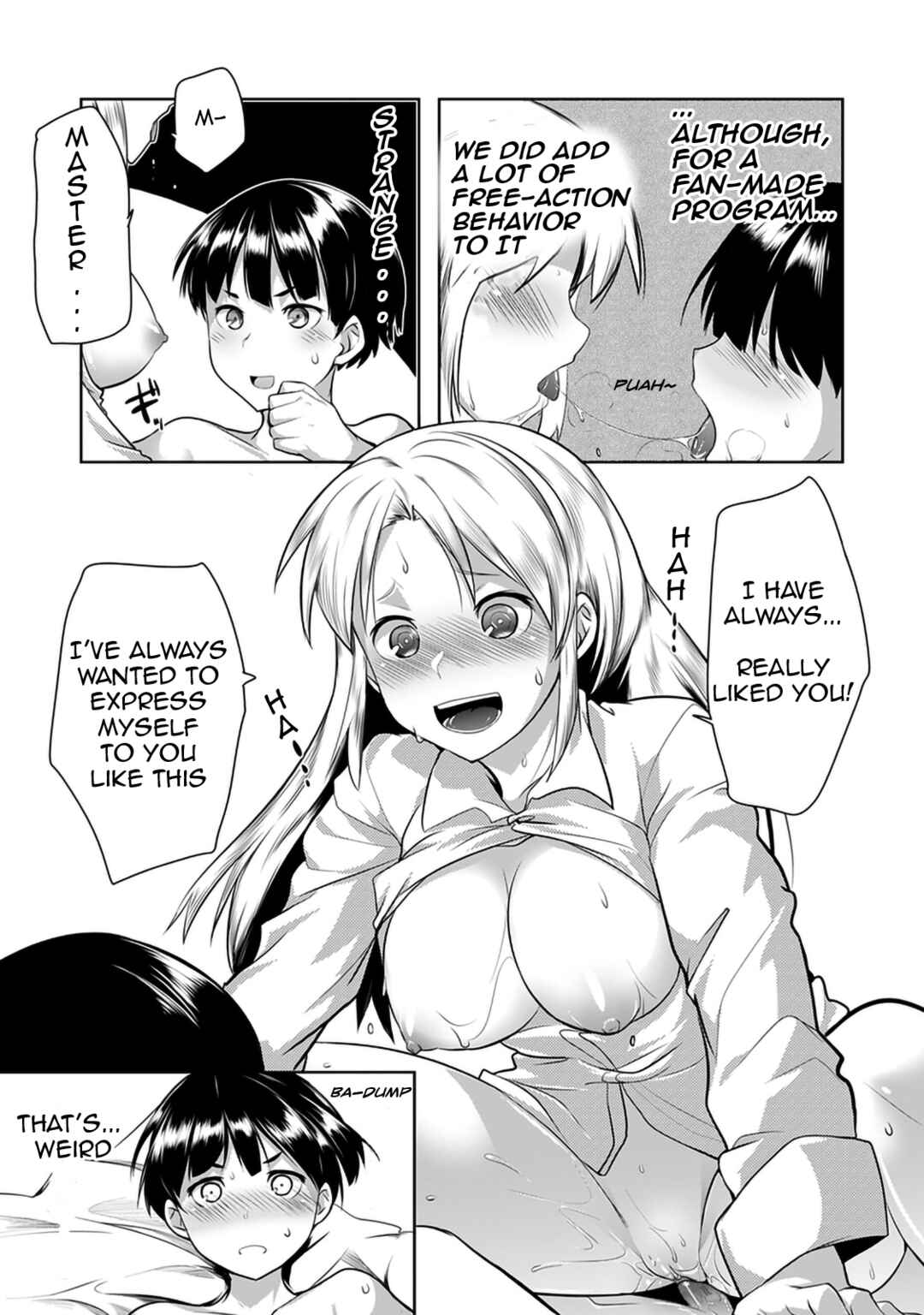Page 24 Chapter Unknown_340b Shuuchishin Install