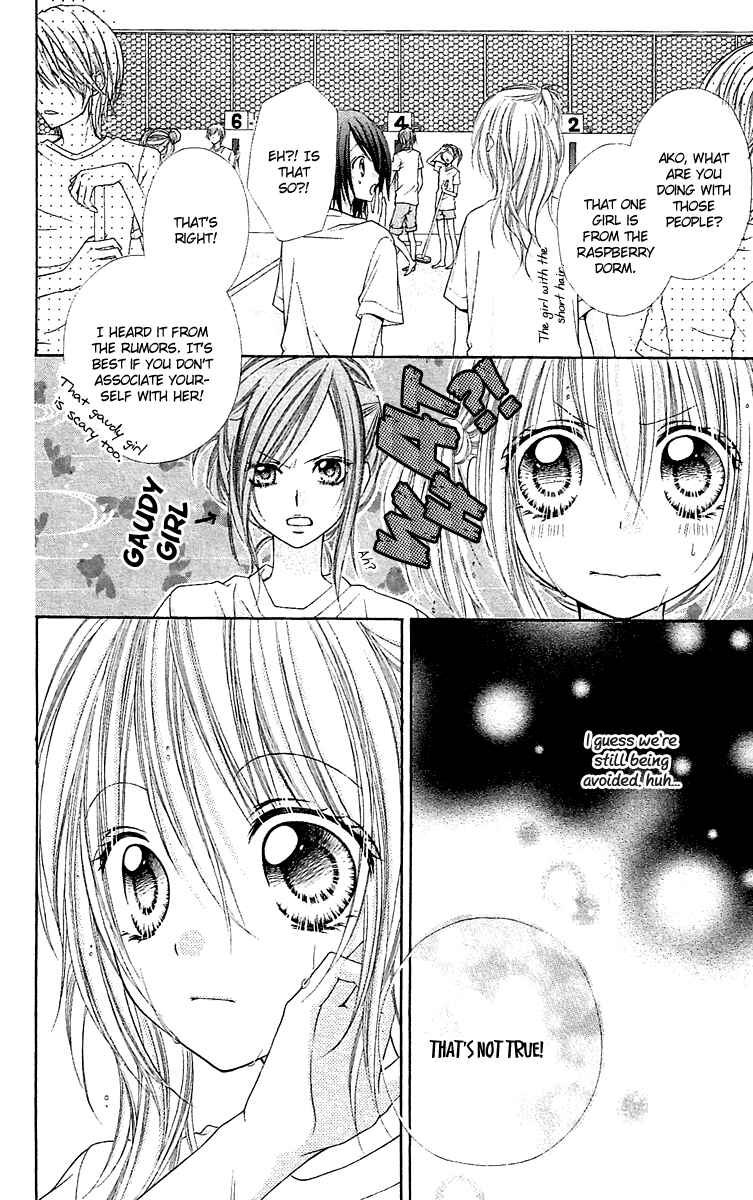 Page 11 Chapter 12 Love Berrish!