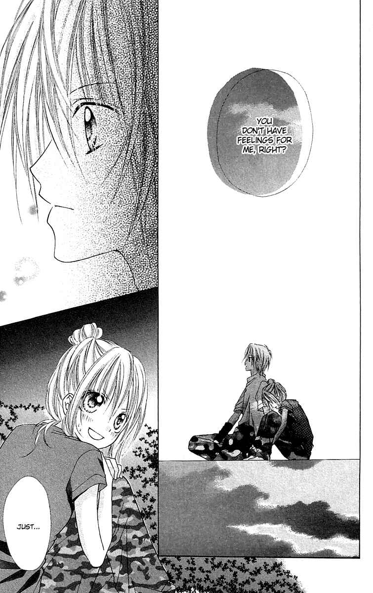 Page 29 Chapter 12 Love Berrish!