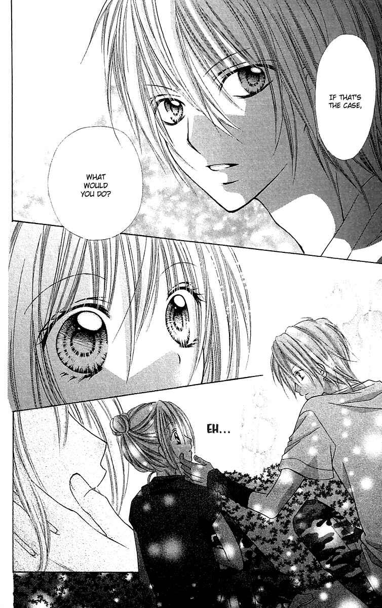 Page 30 Chapter 12 Love Berrish!
