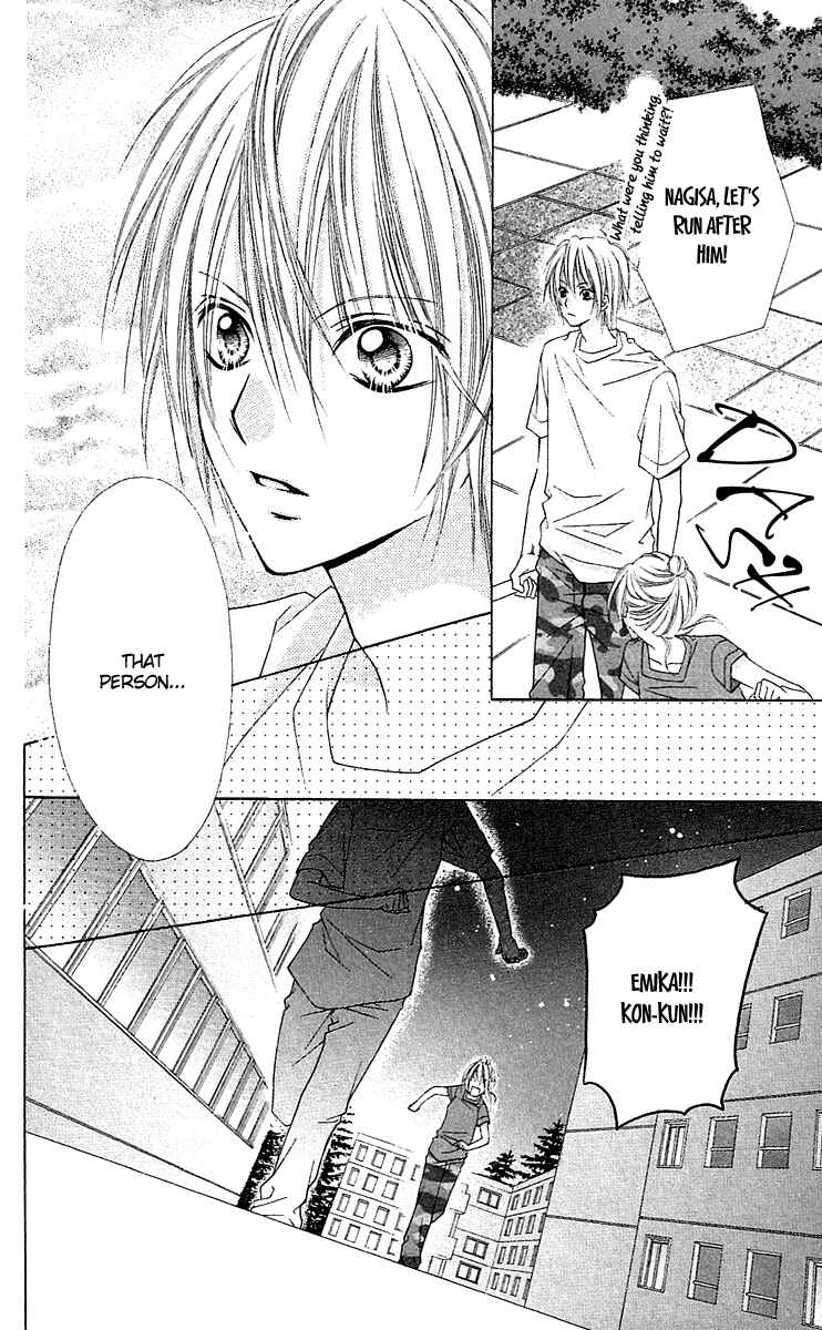 Page 36 Chapter 12 Love Berrish!