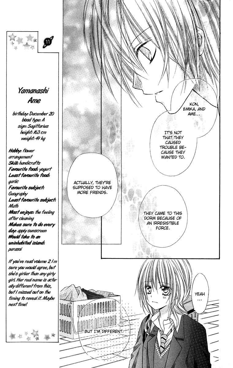 Page 17 Chapter 9 Love Berrish!