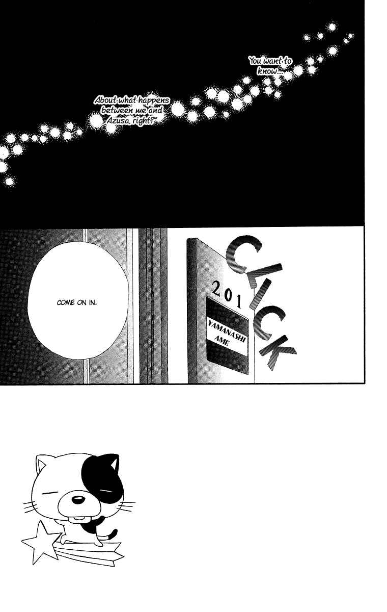 Page 2 Chapter 7 Love Berrish!