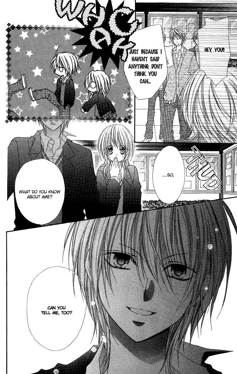 Page 29 Chapter 7 Love Berrish!