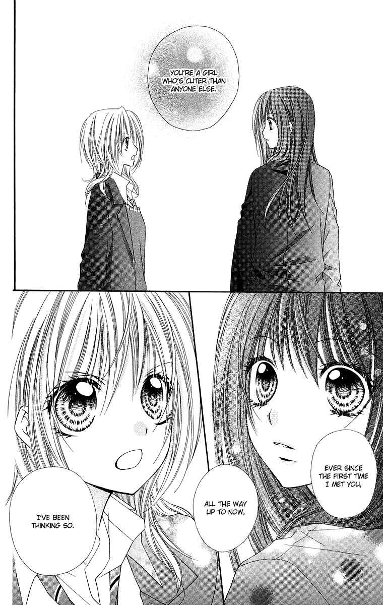 Page 39 Chapter 7 Love Berrish!