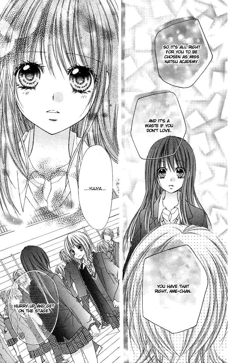 Page 40 Chapter 7 Love Berrish!