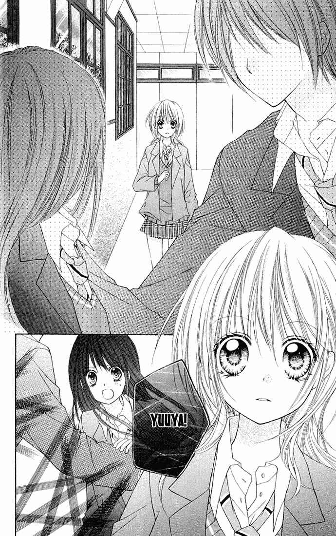 Page 30 Chapter 6 Love Berrish!