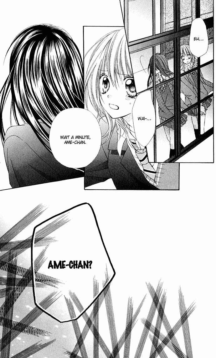 Page 37 Chapter 6 Love Berrish!
