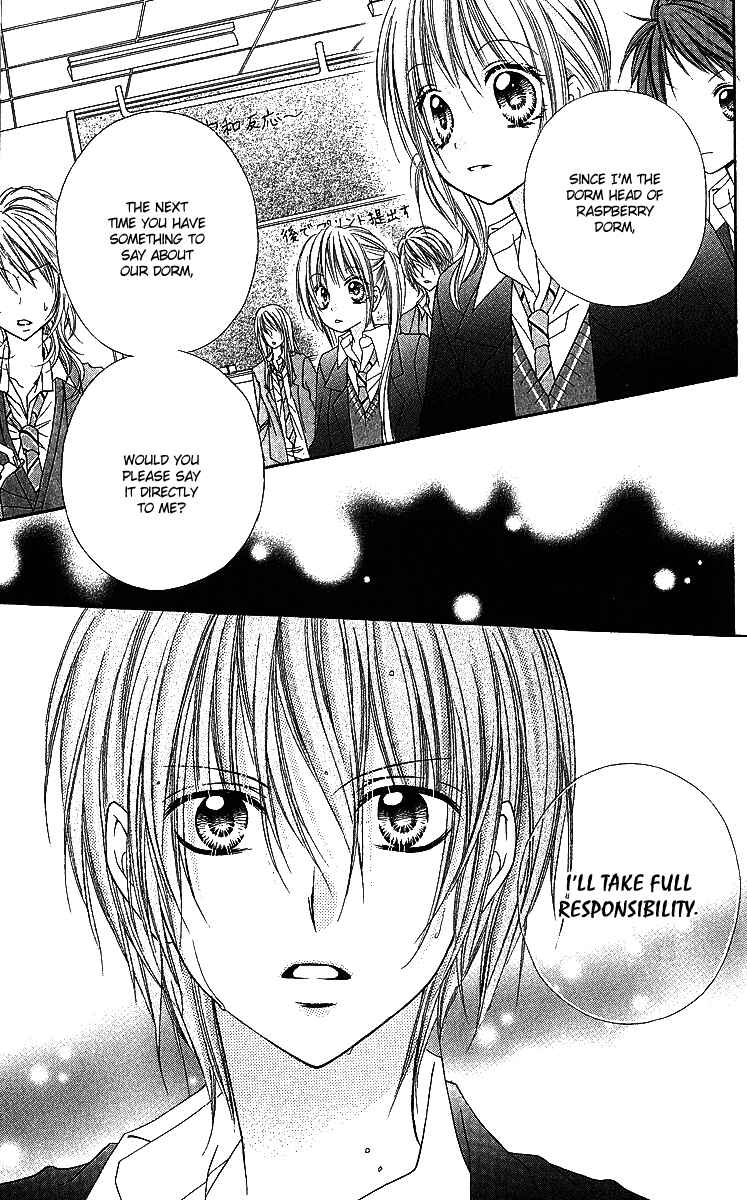 Page 26 Chapter 5 Love Berrish!